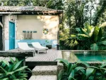Imagem principal do artigo Hotel brasileiro entra na lista dos '100 melhores do mundo'